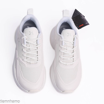 Giày thể thao Bitis Hunter  nữ HSW006400 (35-39)