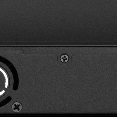 28 Port Managed Web Smart Gigabit Switch- Xmethod Network - Hàng nhập khẩu