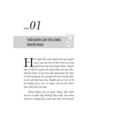 Sách - Marketing Remix - Marketing Du Kích Cho Doanh Nghiệp Từ A-Z - MCBooks