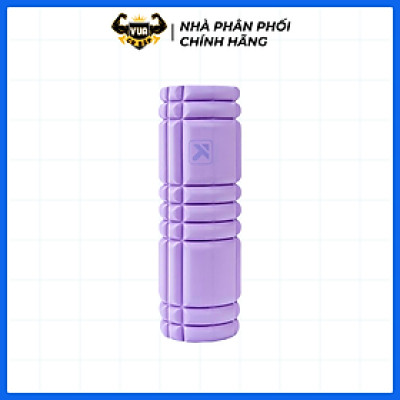 Ống Lăn Massage TriggerPoint Core Foam Roller