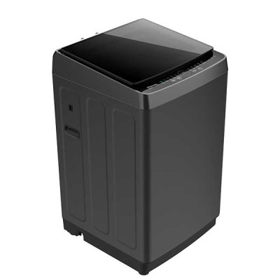 |SP MỚI 2025| Máy giặt Hisense 8kg WT80F30 Giặt AI thông minh, Bảo hành 2 năm, Giao hàng toàn quốc - HÀNG CHÍNH HÃNG