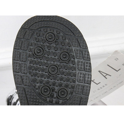 Giày Búp Bê Bé Gái Kiểu Dáng Dễ Thương – GBB9029