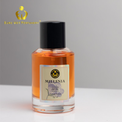 Nước hoa MILLENIA 005W (Burberry London) 50ml