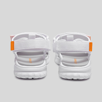Sandal Biti