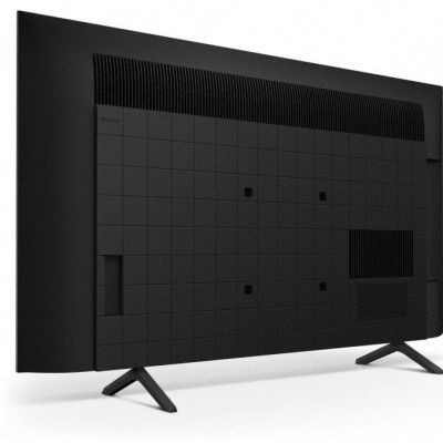 Google Tivi LED Sony 4K 43 inch K-43S30 VN3 - Hàng Chính Hãng