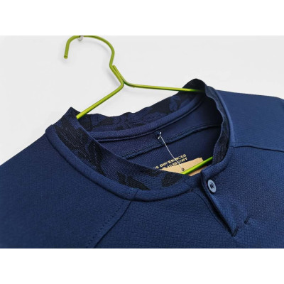 Áo Bóng Đá Retro Tuyển Pháp 2022 - Sân Nhà bản cao cấp vải Cotton Polyester