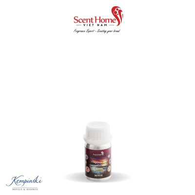 Tinh dầu Scent Homes - mùi hương (Kempinsky Hotel)