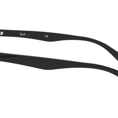 Mắt Kính Ray-Ban - RX5315D 2000 -Eyeglasses