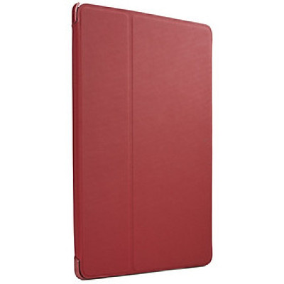 CASE LOGIC SNAPVIEW 2.0 CASE FOR 9.7