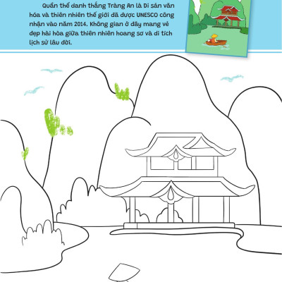 Sách - Yêu Quá Việt Nam - Di Sản