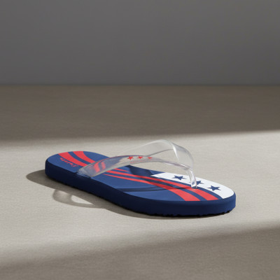 Dép quai kẹp Bitis nam (38-43)