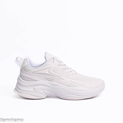 Giày thể thao Bitis Hunter  nữ HSW006400 (35-39)