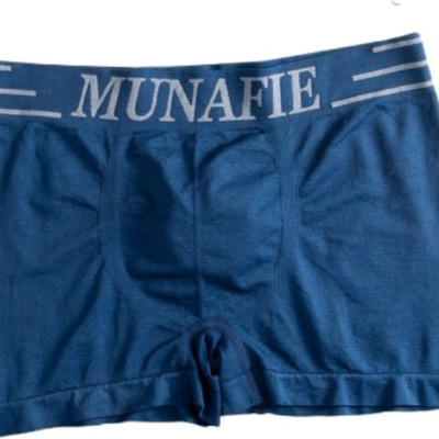 Combo 5 Quần Boxer Nam Dệt Kim (freesize 50-85kg), Quần Sịp Đùi Nam Mã D01