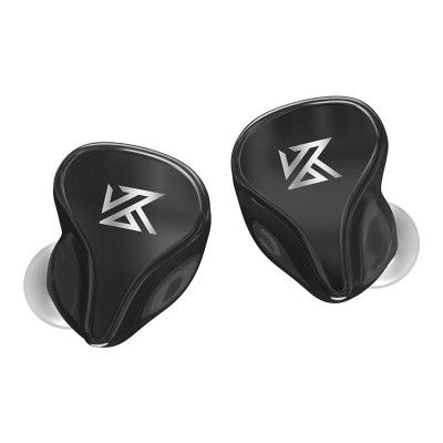 Tai nghe KZ Z1 PRO Bluetooth 5.2 TWS  không dây năng động Điều khiển cảm ứng và chống nước
