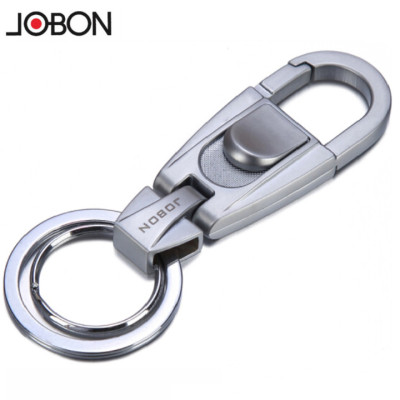 Móc chìa khóa đa năng ô tô, xe máy Jobon ZB-071 cao cấp