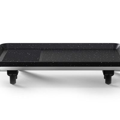 Bếp Nướng Điện Sunhouse SHD4600 - Hàng chính hãng