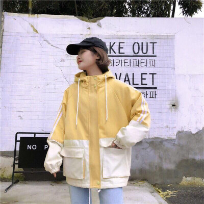 Áo khoác dù túi hộp 2 lớp xịn BC08023 [ kèm ảnh thật]