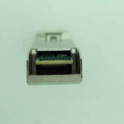Module quang 10/100/1000Mbps Copper SFP Transceiver - Xmethod Network - Hàng chính hãng