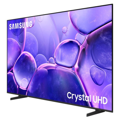 UA50U8500F -  Smart Tivi Crystal UHD Samsung 4K 50 inch - Hàng Chính Hãng