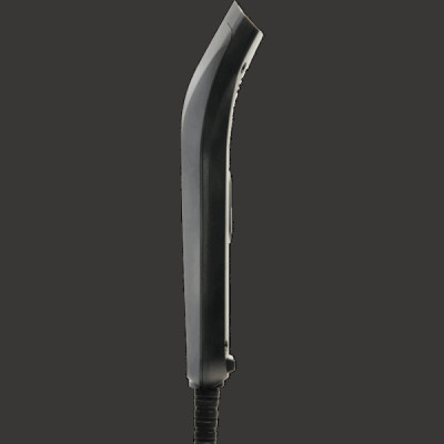 Máy Quét Mã Vạch OPTICON C-41 (Màu Trắng) - Hàng Chính Hãng