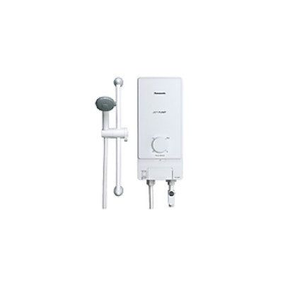 Máy nước nóng trực tiếp Panasonic 4500W DH-4MP1VW - Hàng chính hãng