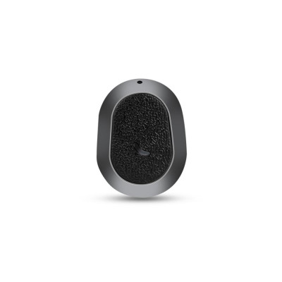 Tai nghe có micrô Fineblue Fblue XS TWS Earbuds True Wireless Bluetooth 5.0  Tự động bật nguồn ghép nối Tiếng ồn hai bên - Trắng