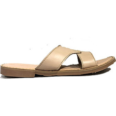 Dép Nữ TLG 21022-14