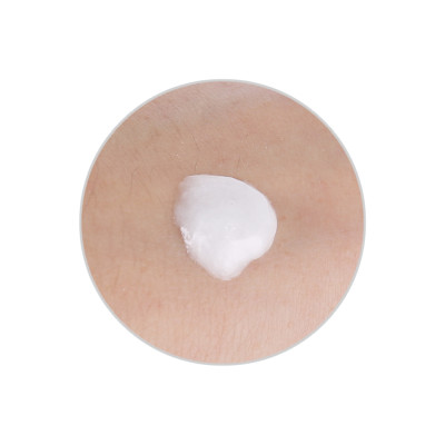 SỮA RỬA MẶT TẠO BỌT QUEENIE AC PURE 100ML - MỸ PHẨM HÀN QUỐC