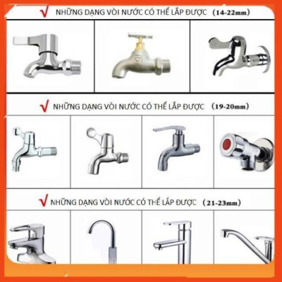 Bộ dây vòi xịt nước rửa xe, tưới cây . tăng áp 3 lần, loại 20m 206318 đầu đồng, cút+ tặng đai