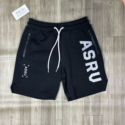 Quần short nam tập gym DO GYM SHOP chất thun poly thoáng mát khi chơi thể thao