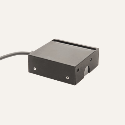 Máy quét mã vạch công nghiệp – Máy đọc mã vạch băng chuyền – Opticon F-70 (Hàng chính hãng)