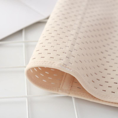 Combo 2 Gen Nịt Bụng Giảm Mỡ - Đai Nịt Bụng Sau Sinh Mã G01-2