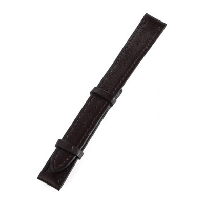 HJ8101-02-03-04 - Dây đồng hồ Huy Hoàng da bò size 12, 14 