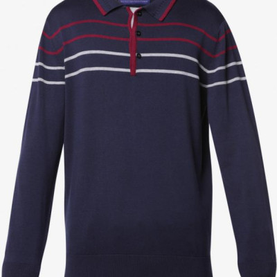 Áo len dài tay Aligro ALEND035