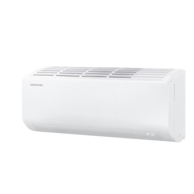 Máy lạnh Điều hòa Inverter Samsung AR13DYHZAWKXSV (1.5HP - 12000BTU) - Hàng Chính Hãng