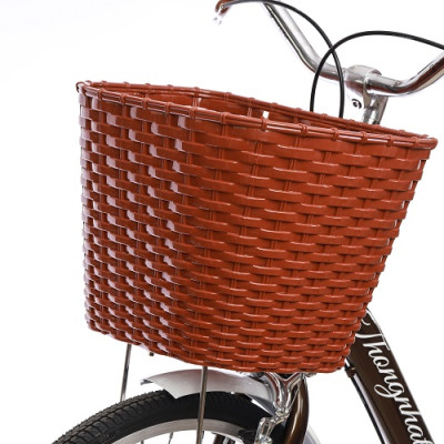 Xe đạp Thống Nhất mini New 26-Hàng chính hãng