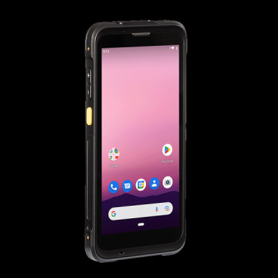 Máy Kiểm Kho OPTICON H-35 4G - Hàng Chính Hãng