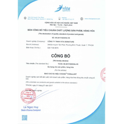 Bao cao su ôm khít, siêu mỏng, kéo dài thời gian G