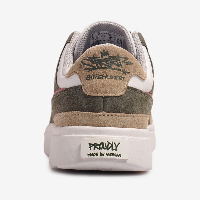 Giày Thể Thao Nữ Biti