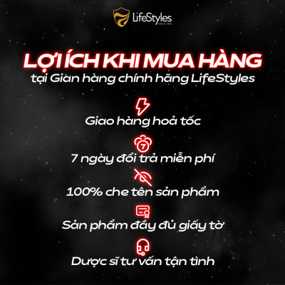 COMBO 2 bao cao su có gai kéo dài thời gian tăng khoái cảm, bcs có gai Intense + Epic