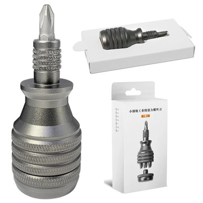 Bộ tuốc nơ vít mini Dụng Cụ Sửa Chữa ô tô, xe máy, điện dân dụng Bộ Tô vít lùn chất liệu Hợp Kim Tua Vít