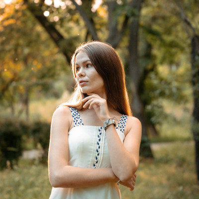 Đầm Maxi Hải Âu, Đầm Du Lịch, Đầm Đi Biển DRE231 thời trang thiết kế Hity