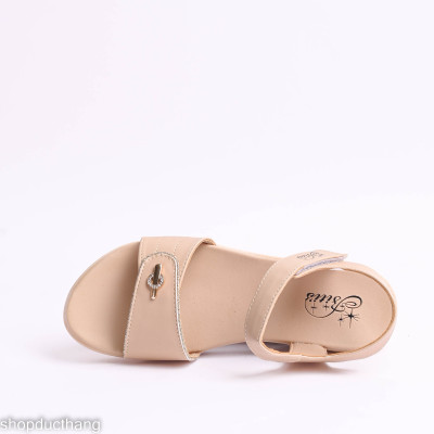 Sandal Biti