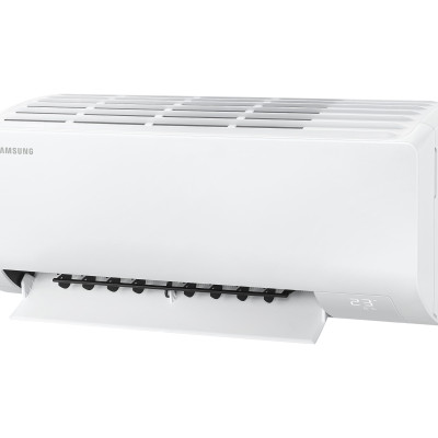 Máy lạnh Samsung AR10DYHZAWKNSV Digital Inverter 9,000 BTU/h (HÀNG CHÍNH HÃNG - CHỈ GIAO HCM)