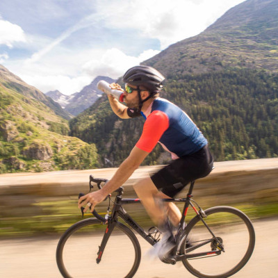 Nắp bình Podium Camelbak Fitness Replacement Cap