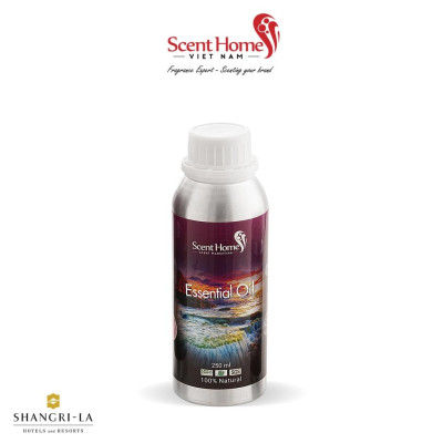 Tinh dầu Shangri-La Hotel - ScentHomes (Shangri-La Hotel - 50ml,100ml,250ml)