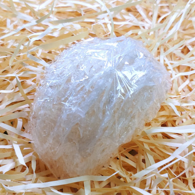 Tổ Yến Tinh Chế Cao Cấp - 100 gram - Yến Nhà Ngọc Phạm