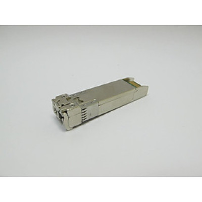 Module quang 1.25G b/s BiDi SFP single Fiber Transeciver đôi/20Km - Xmethod Network - Hàng chính hãng