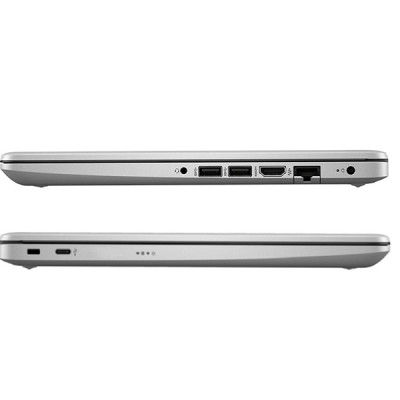 LAPTOP HP 240 G9 AG2J7AT( i5-1235U/ 16GD4 /512GSSD/ 14.0FHD/ WLax/ BT5/ 3C41WHr/W11SL/BẠC ) - HÀNG CHÍNH HÃNG