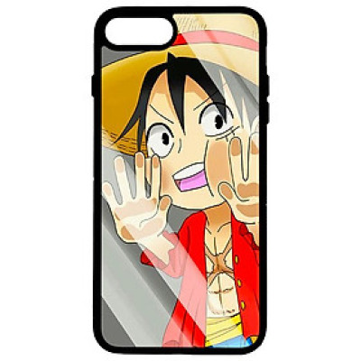 Ốp lưng cho điện thoại Iphone 7 Plus CB 15 - Hàng chính hãng